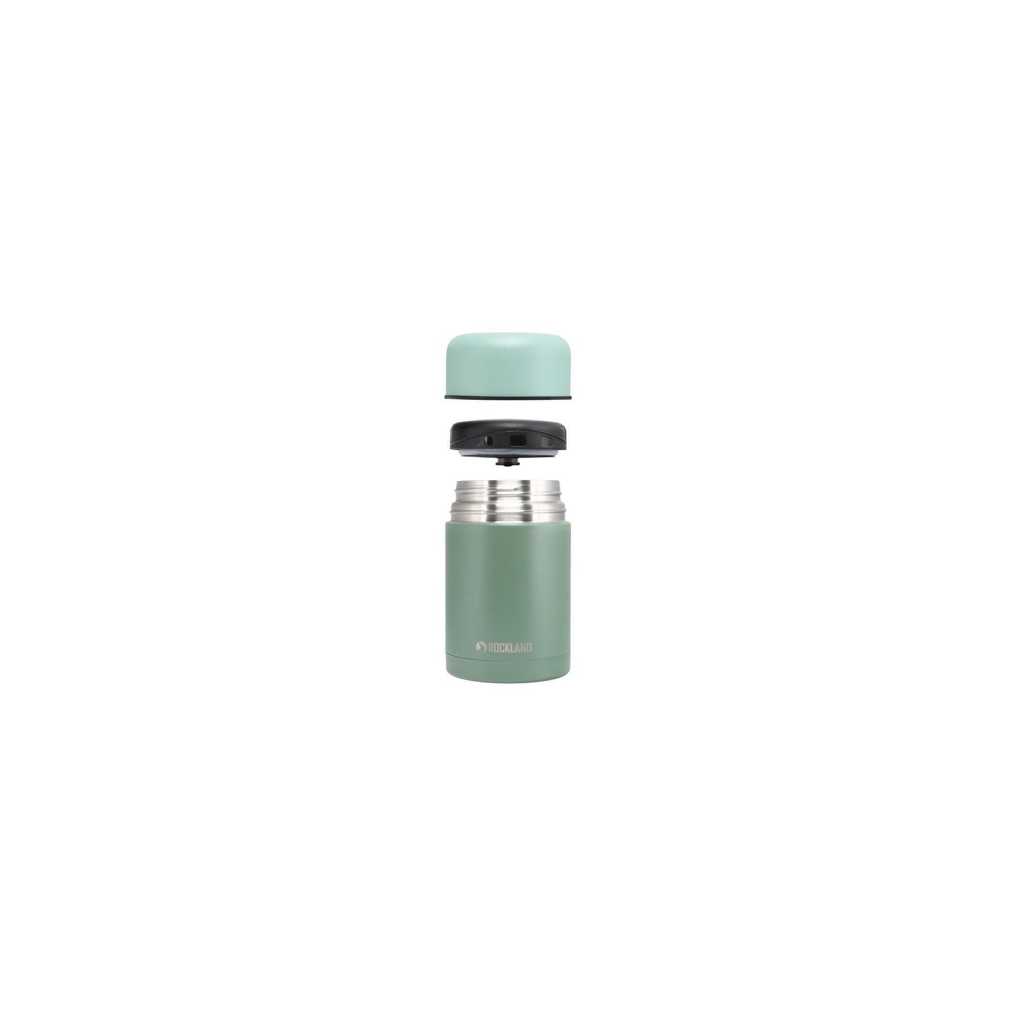 Termos Rockland Comet 0.75 L