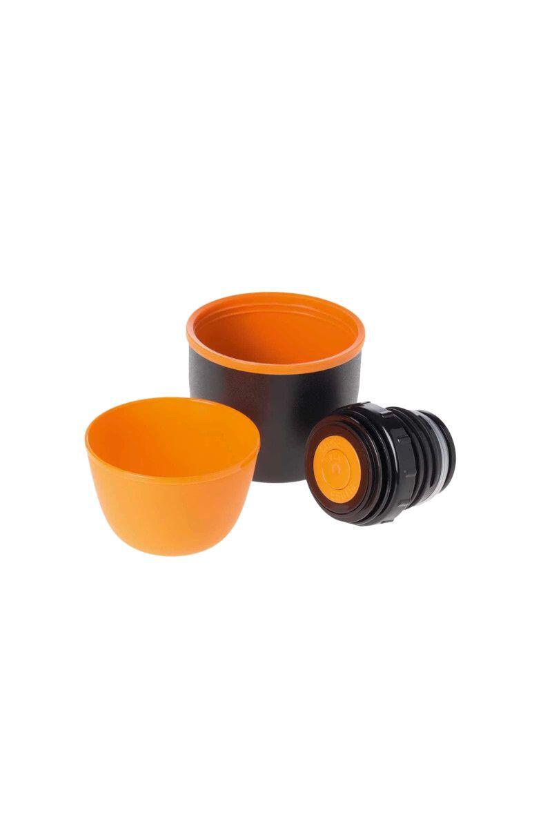 Termos Vacuum Fl 05 2/5