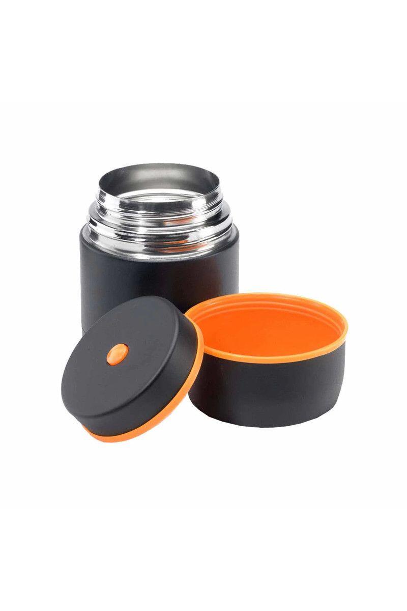 Thermosflasche Classic Food Jug 2/6