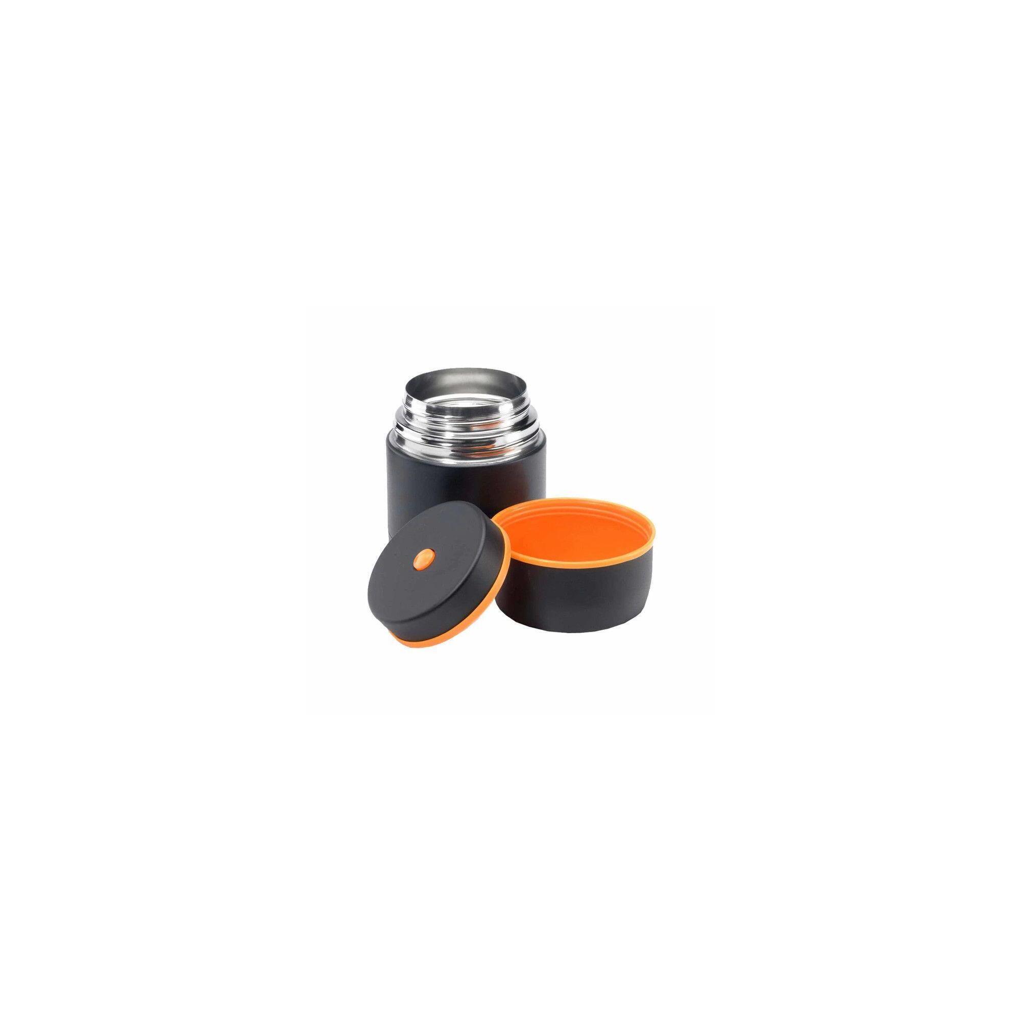Termos Classic Food Jug
