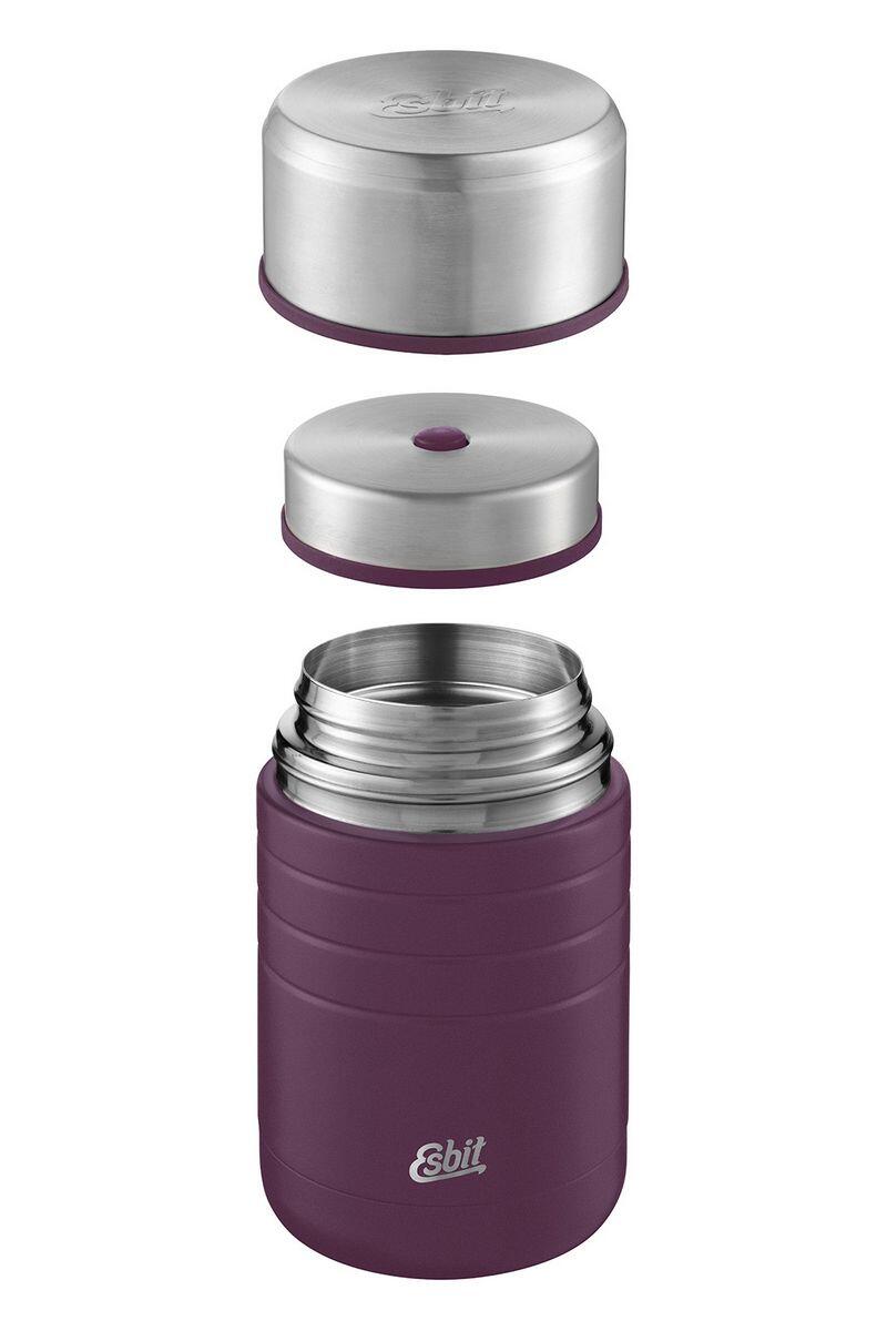 Termos turystyczny na żywność Esbit Majoris Food Jug 2/5