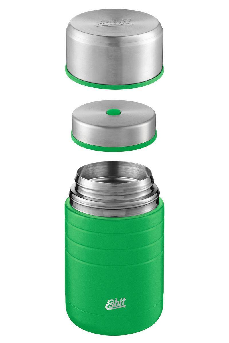 Contenitore termico per alimenti Majoris Food Jug 2/7