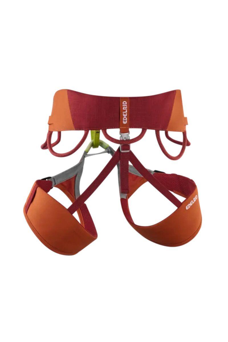 Imbrago da arrampicata Jay IV 2/7