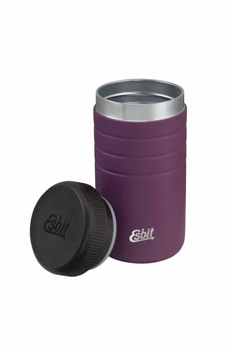 Contenitore termico per alimenti Majoris Food Jug 2/5
