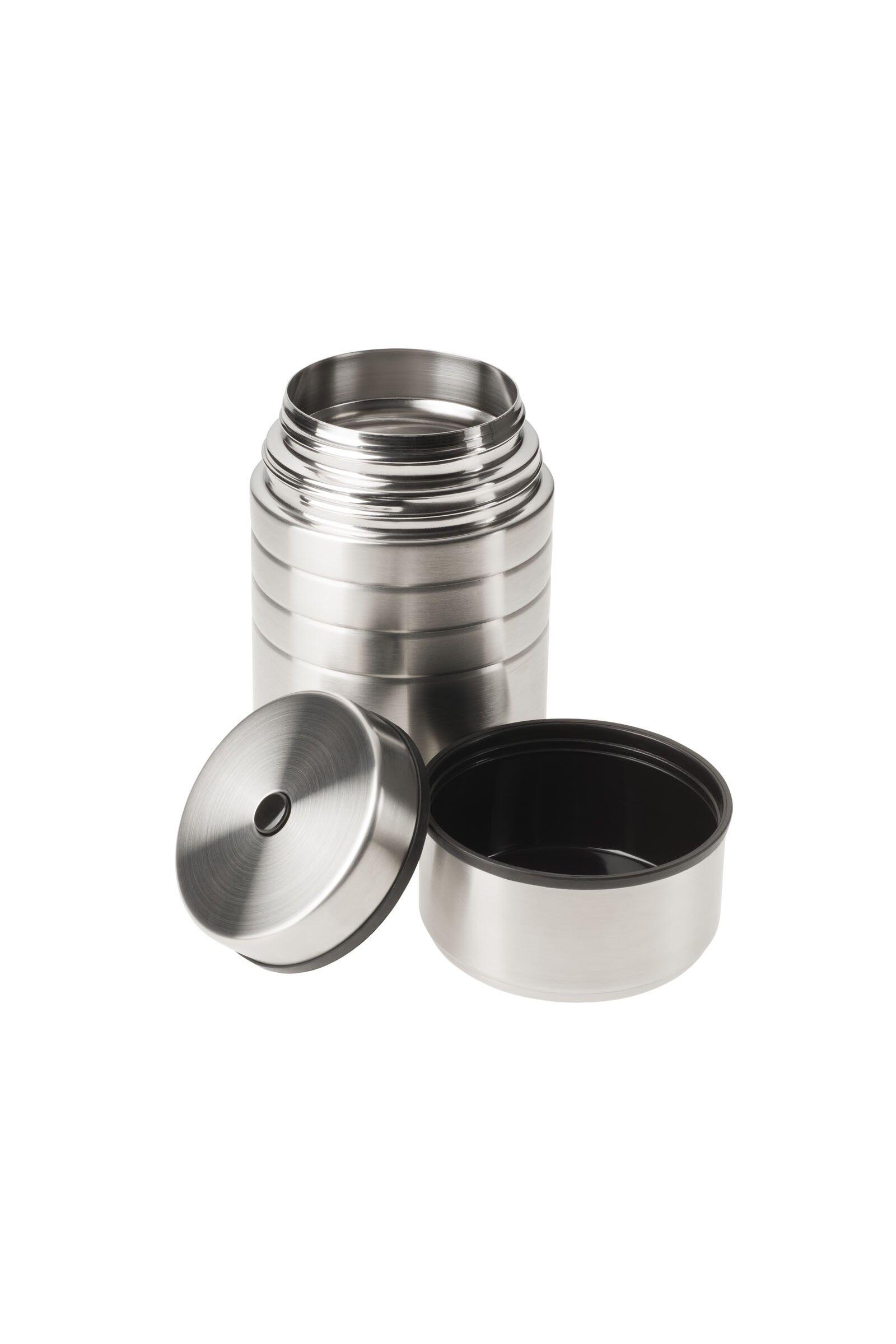 Boîte alimentaire isotherme Majoris Food Jug 1L 2/5