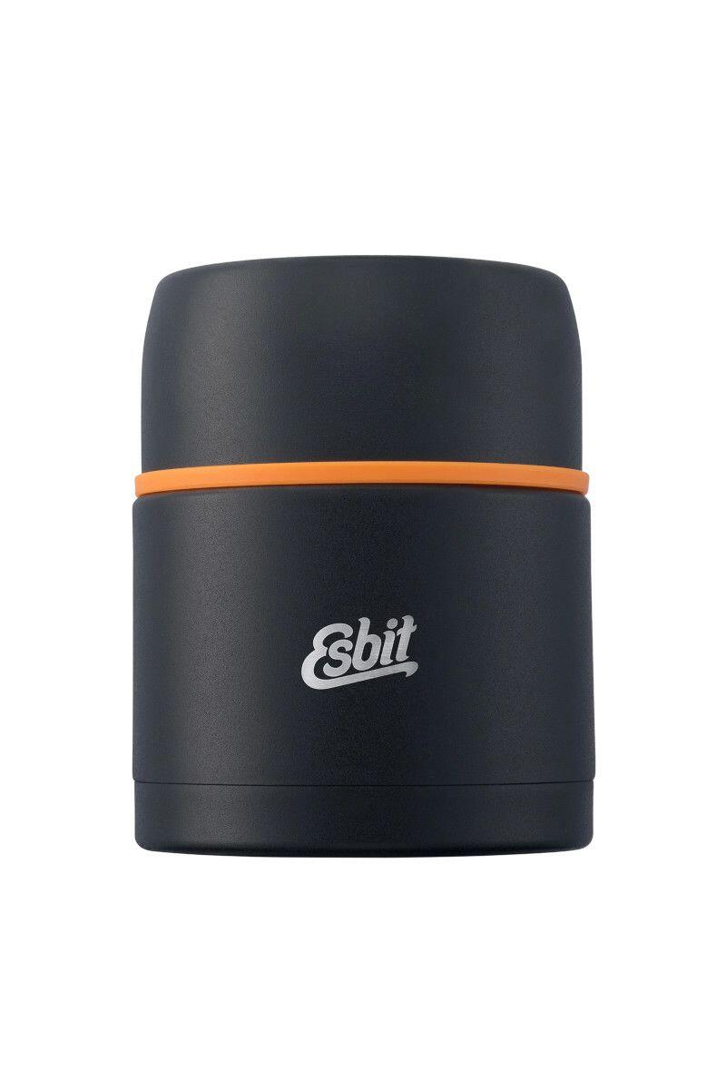 ESBIT picture