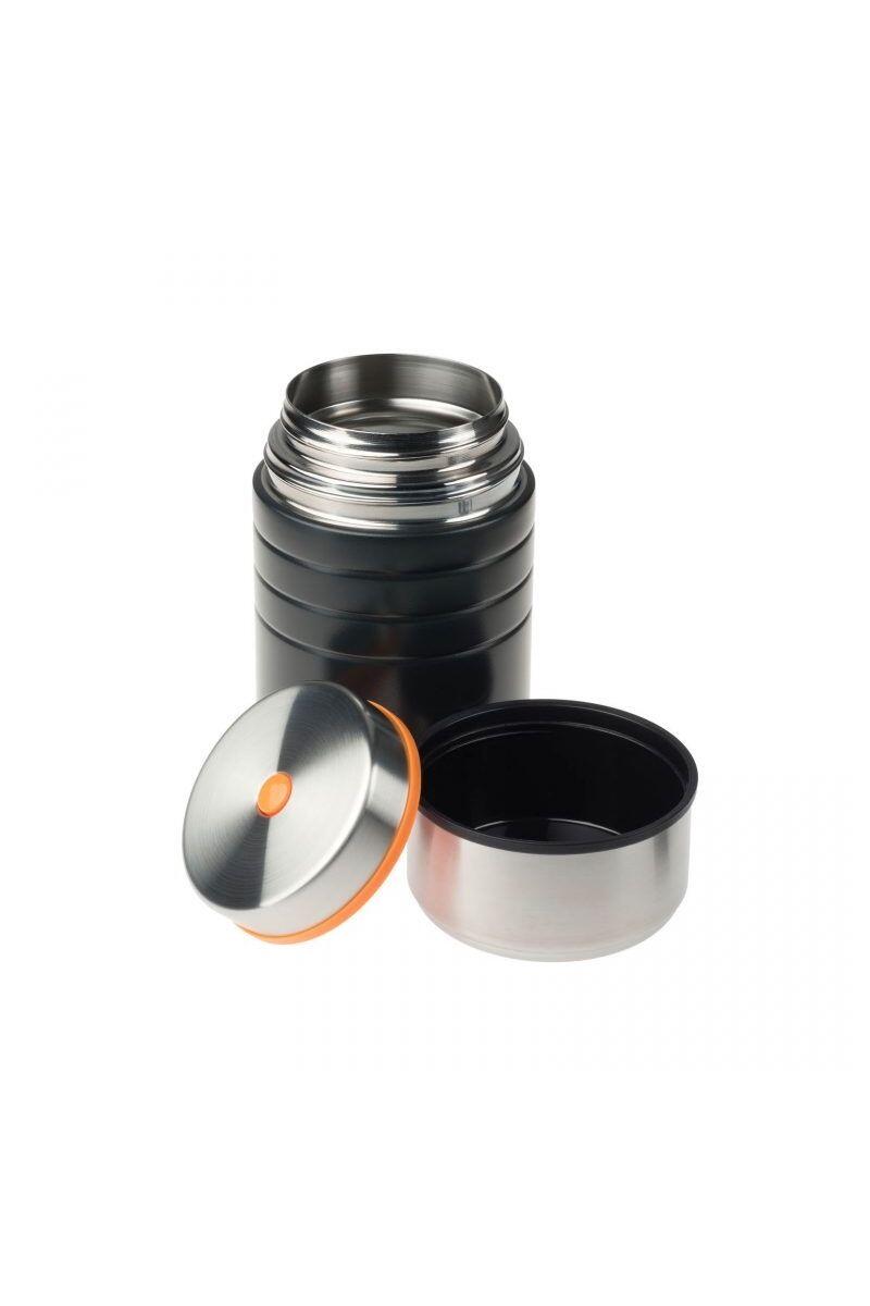 Termos na jedzenie Majoris Food Jug 2/6