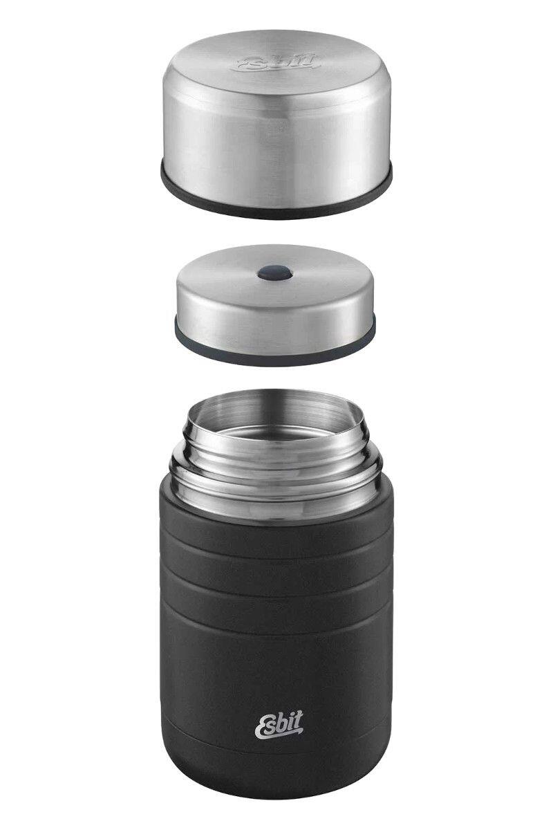 Thermos Majoris Food Jug 2/6