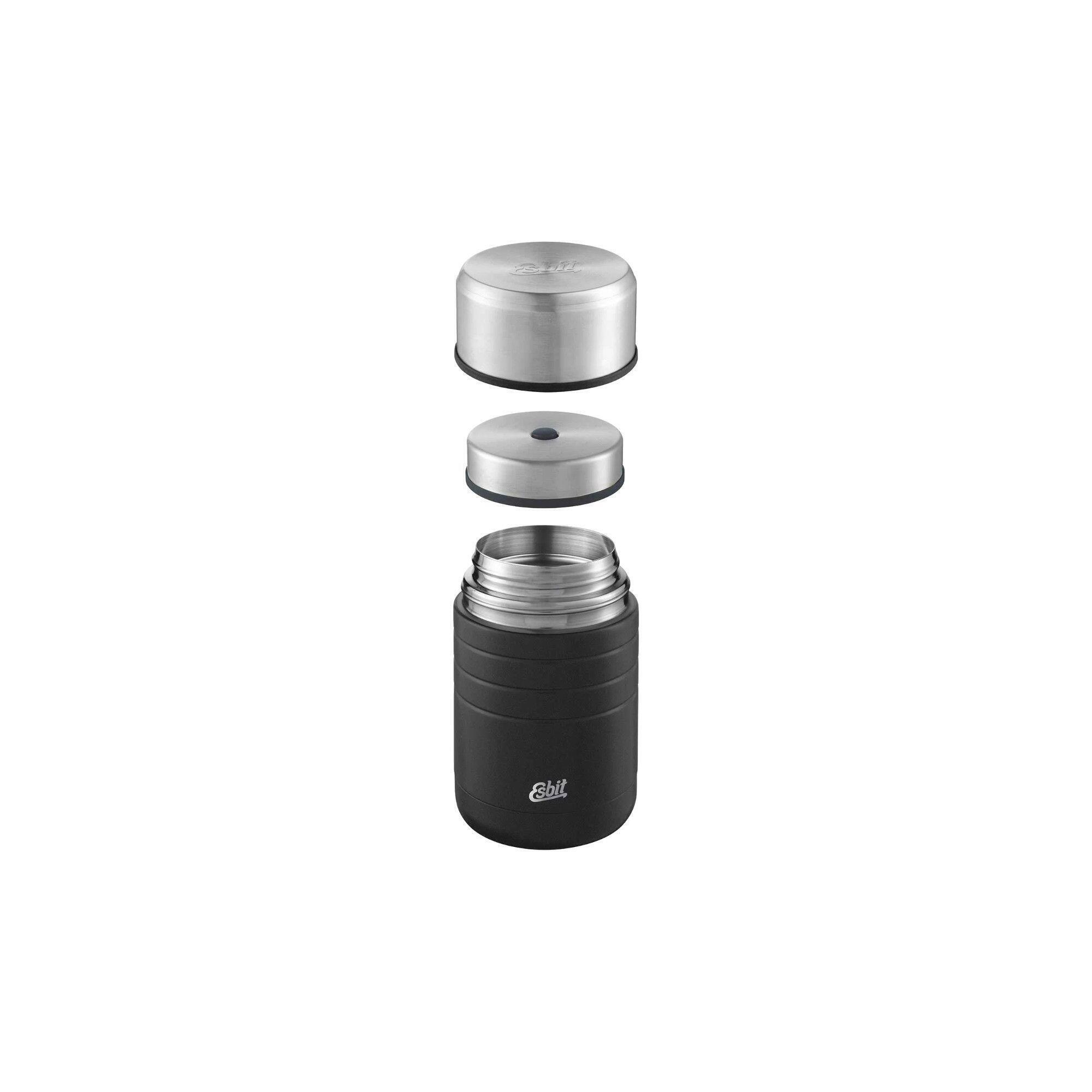 Termos Majoris Food Jug