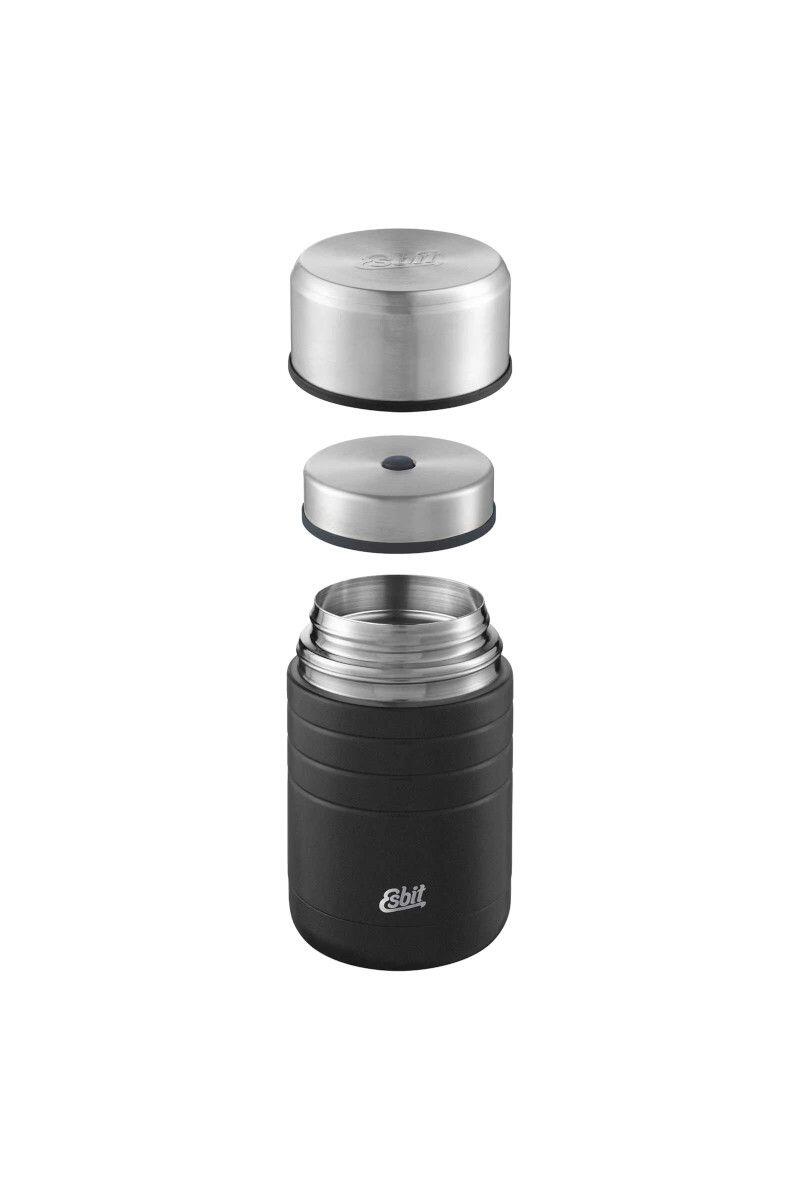 Termos Majoris Food Jug 2/6