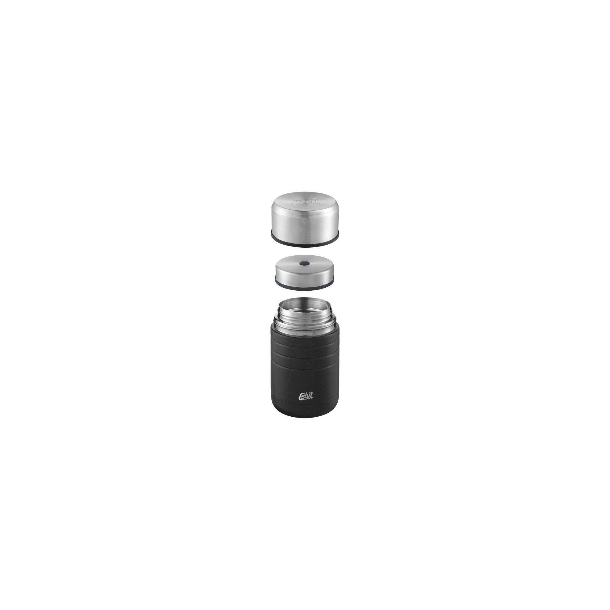 Termos Majoris Food Jug