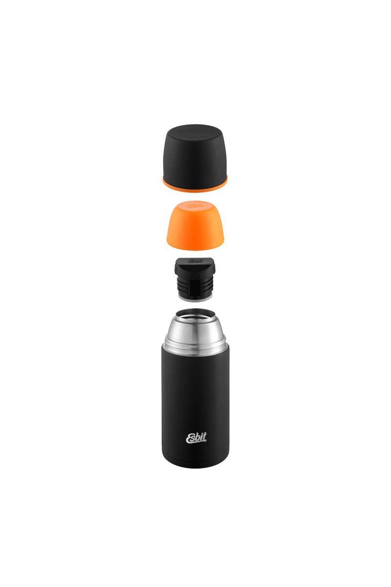 Termos Classic Vacuum Flask 2/5
