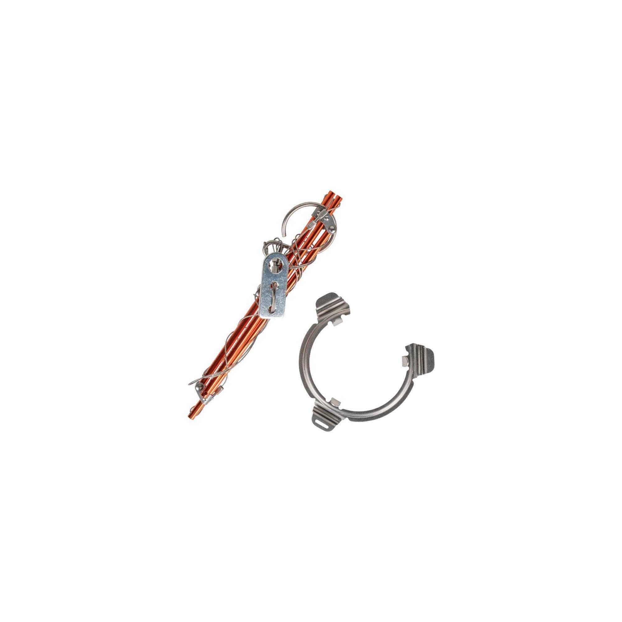Zestaw do podwieszania kuchenki Hanging Kit 2.0