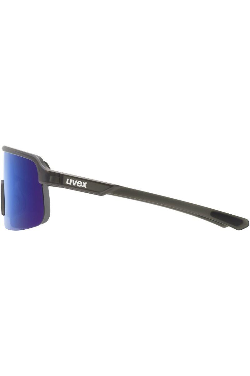 Fahrradbrille Dyrt 3/6