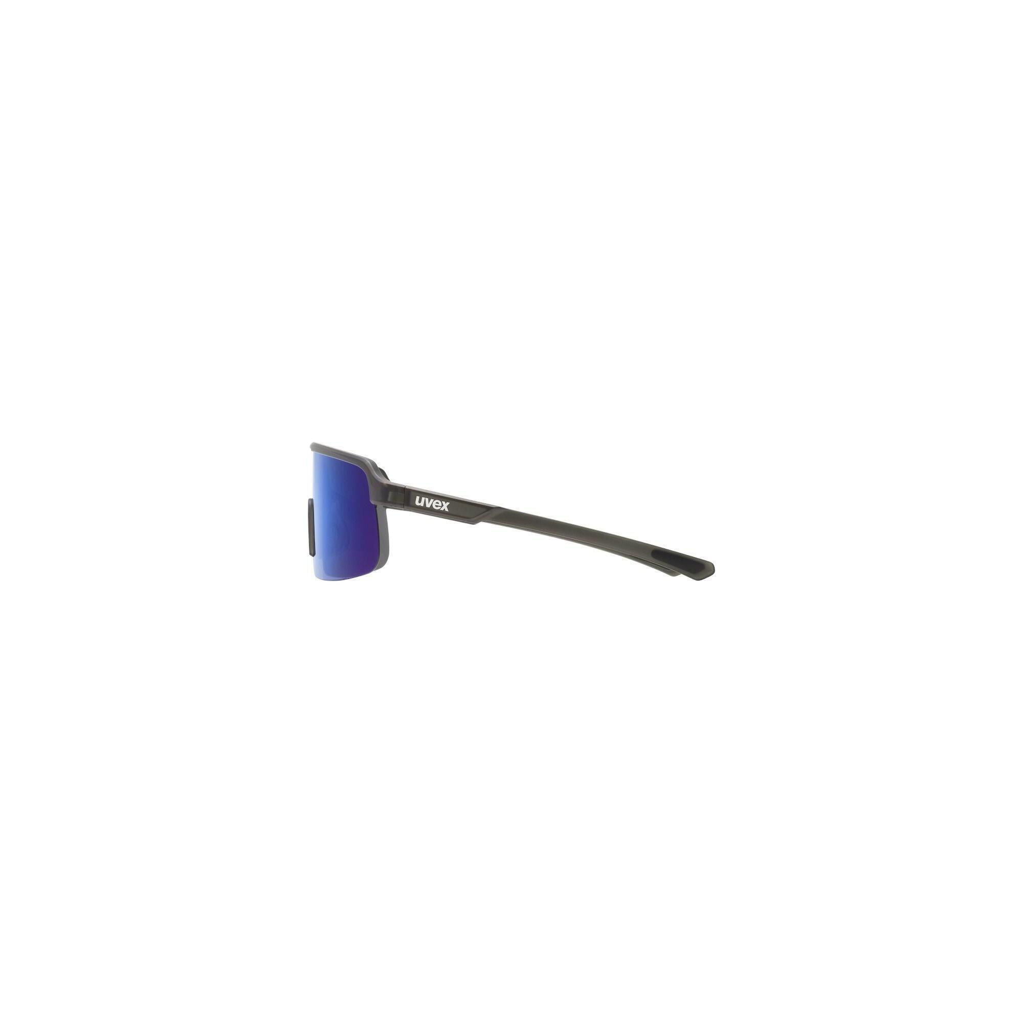 Okulary rowerowe Dyrt