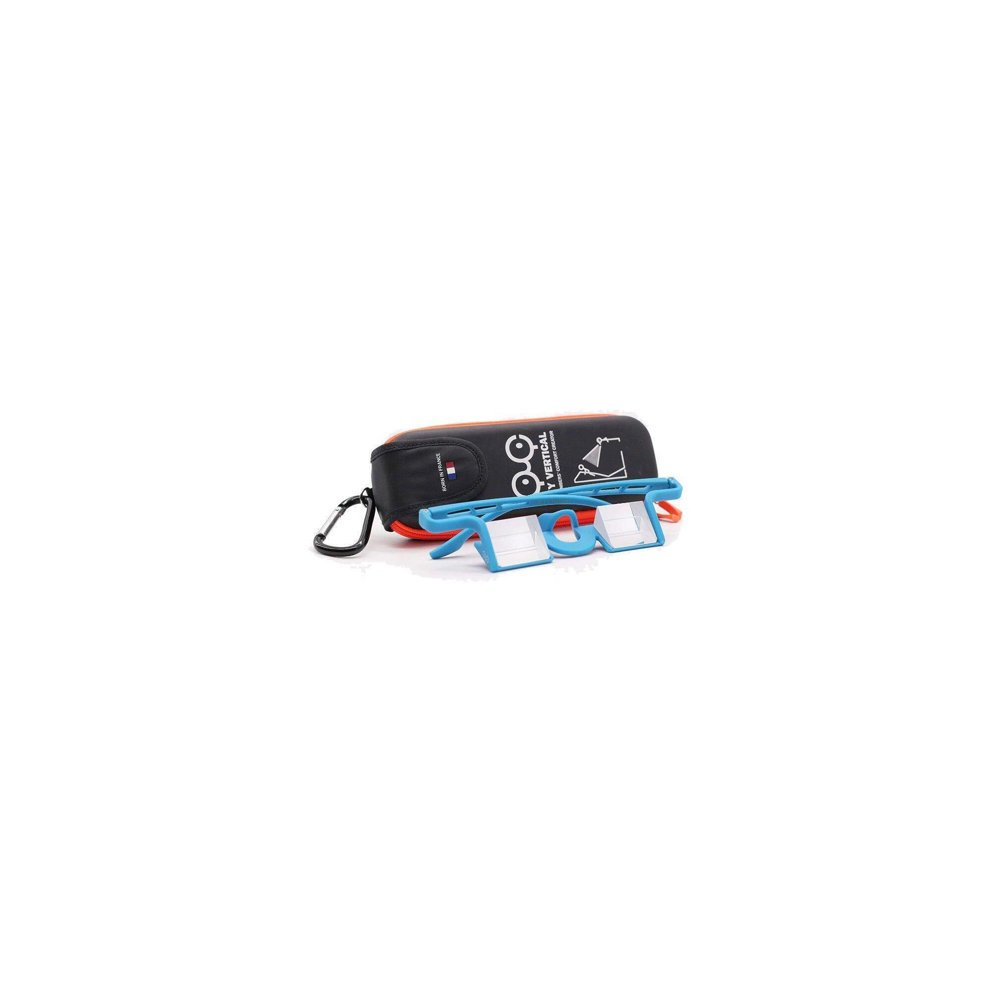 Ochelari de filat Plasfun Evo