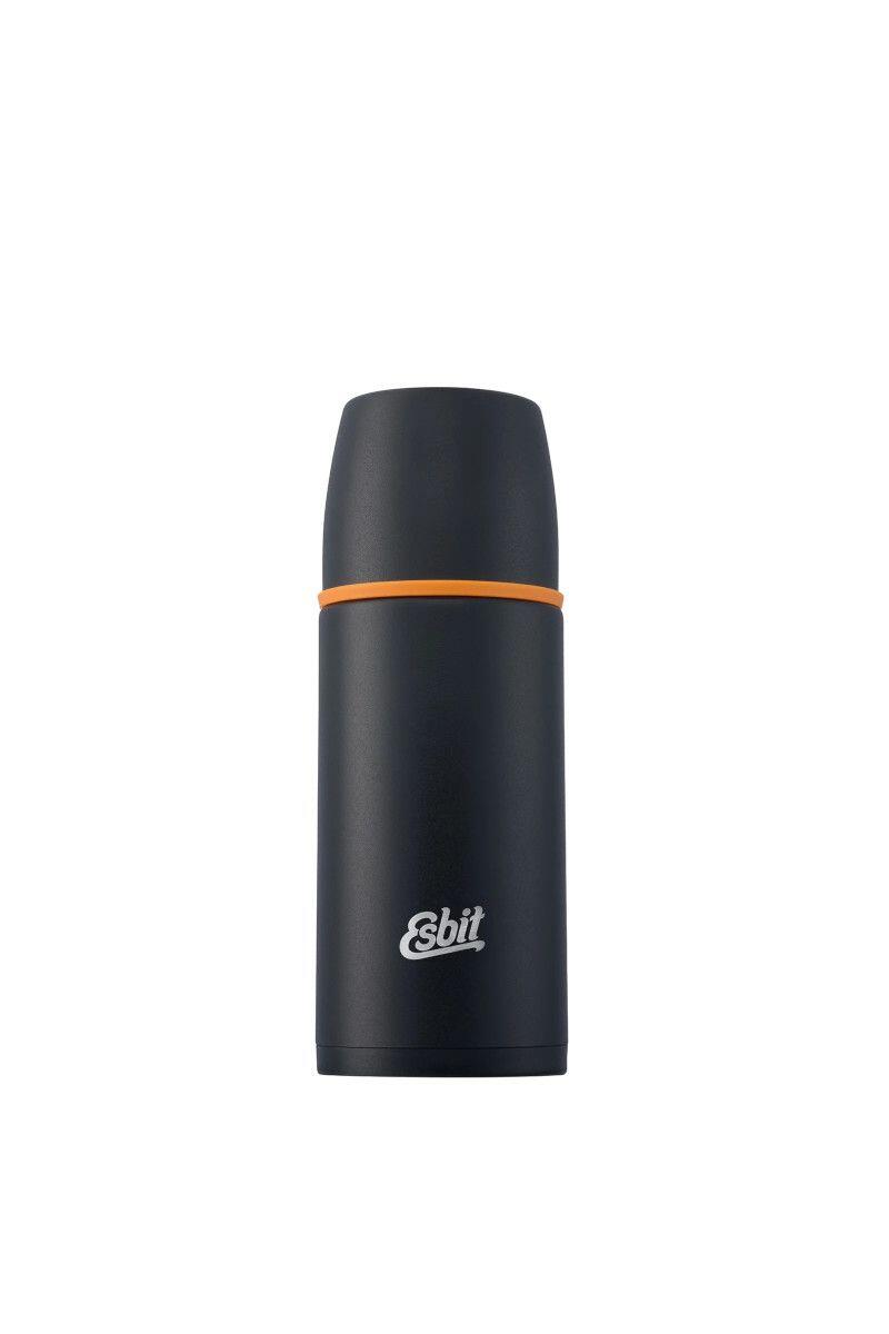 ESBIT picture