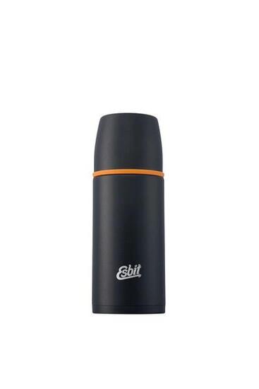 Thermos Vacuum Fl 05