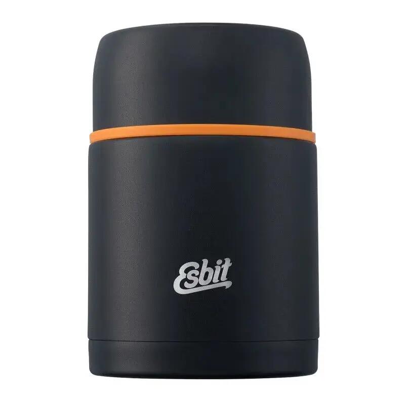 Termos obiadowy Classic Food Jug 750 ml