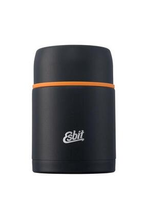 Thermosflasche Classic Food Jug