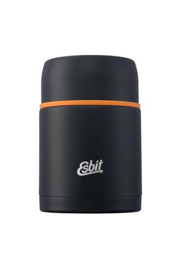 Thermosflasche Classic Food Jug