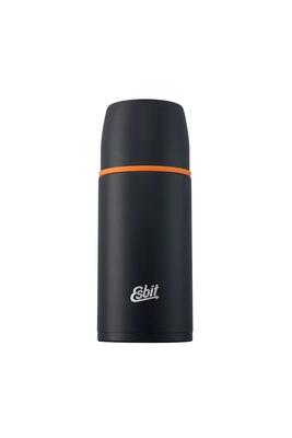 Thermos Vacuum Fl 075