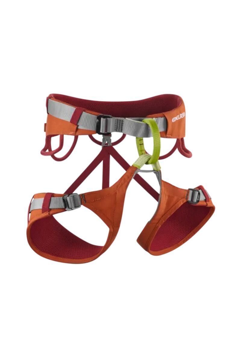 EDELRID picture