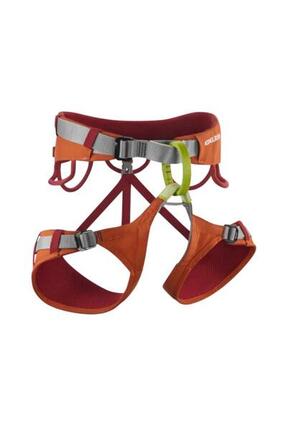 Harnais d'escalade EDELRID Jay IV