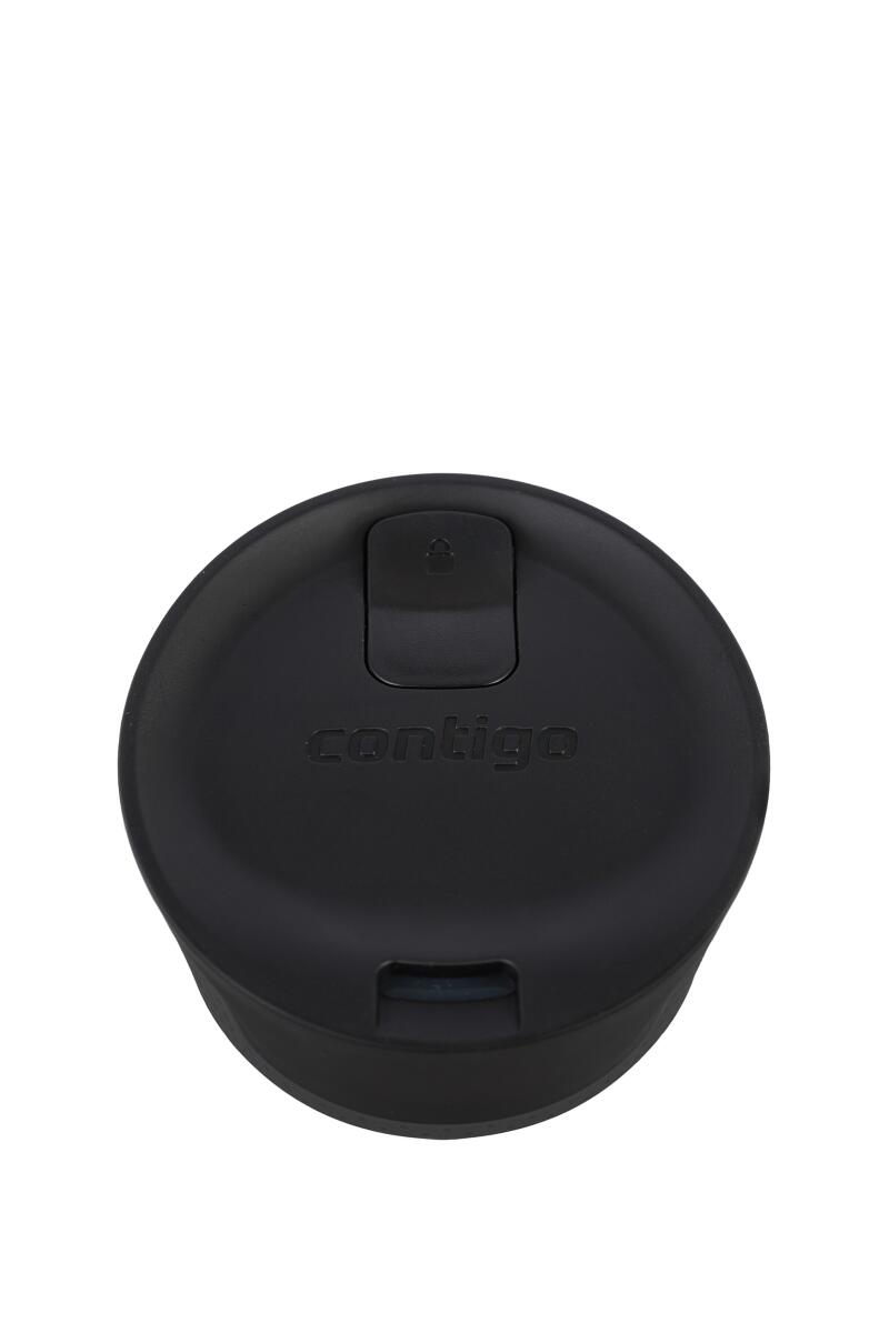 Tazza termica West Loop 2.0 2/7