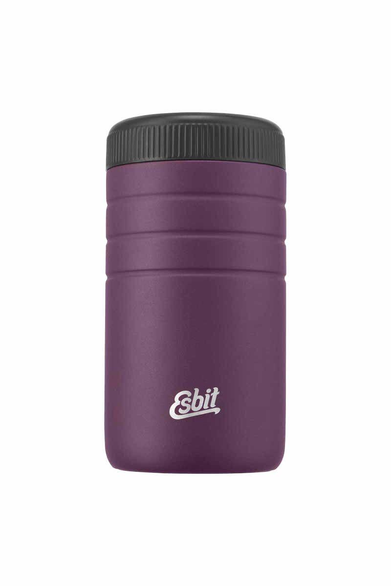 Contenitore termico per alimenti Majoris Food Jug 1/5