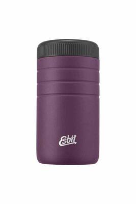 Contenitore termico per alimenti Majoris Food Jug