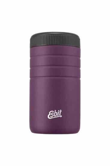 Contenitore termico per alimenti Majoris Food Jug