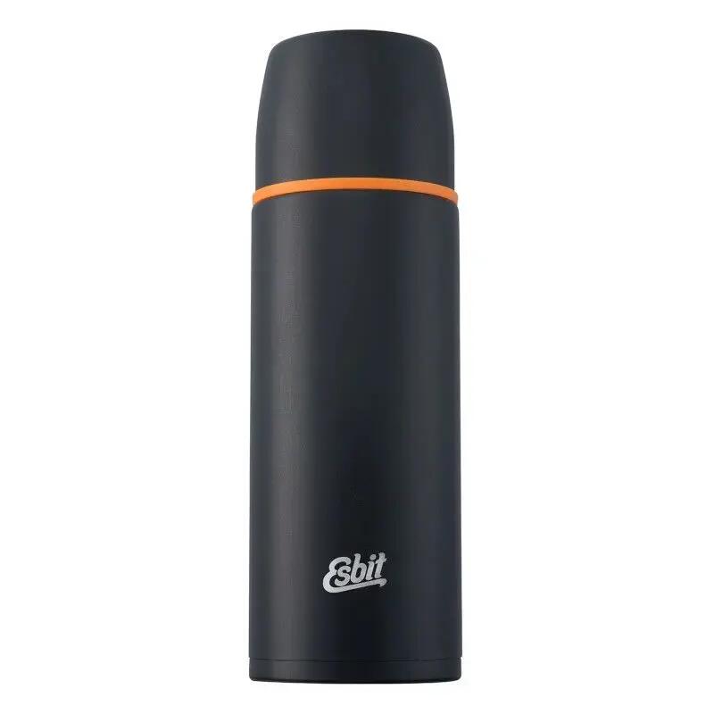 Termos turystyczny Classic Vacuum Flask 1L