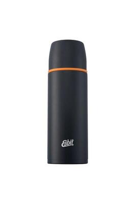 Thermos Classic Vacuum Flask