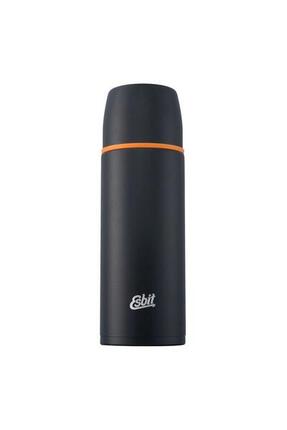 Thermosflasche Classic Vacuum Flask