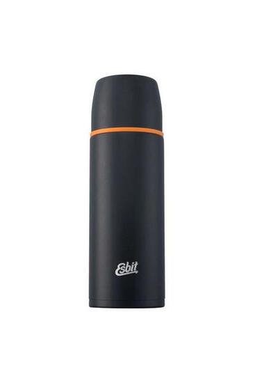 Thermosflasche Classic Vacuum Flask