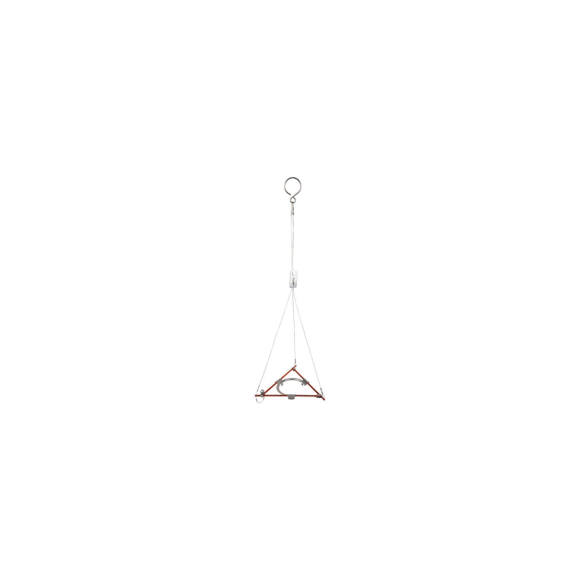 Zestaw do podwieszania kuchenki Hanging Kit 2.0