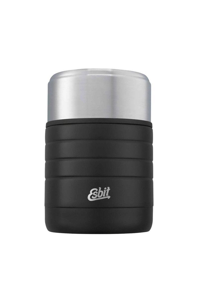 ESBIT picture