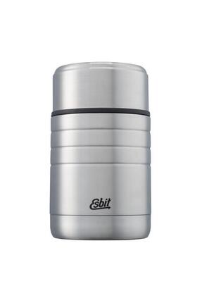 Boîte alimentaire isotherme Majoris Food Jug 800ml