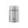 Termos na jedzenie Majoris Food Jug 800ml stalowy