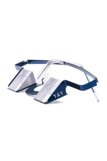 Okulary do Asekuracji Classic