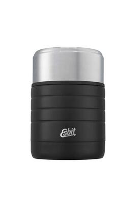Thermos Majoris Food Jug