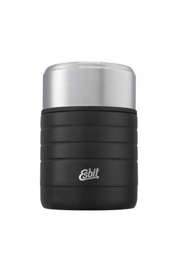 Thermos Majoris Food Jug