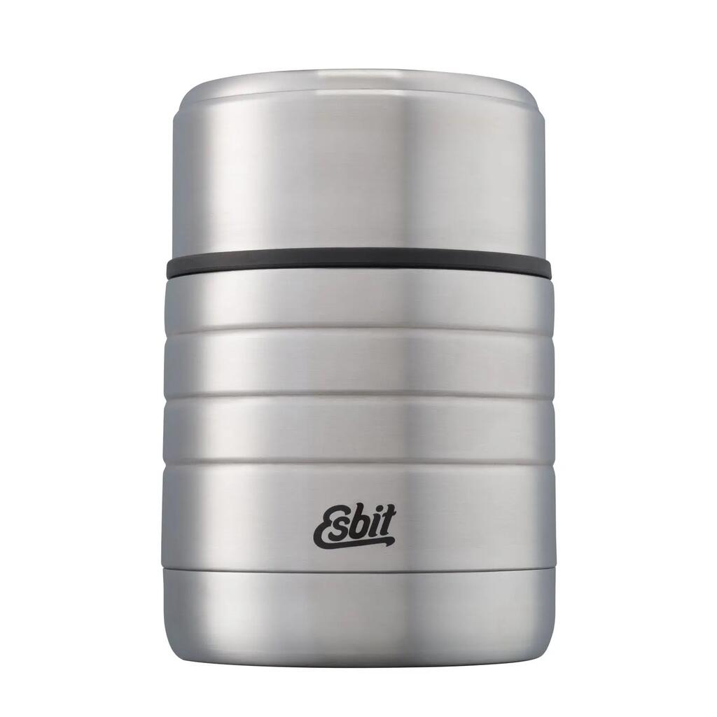 Termos Majoris Food Jug 600ml