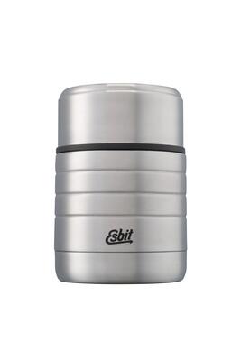 Thermos Majoris Food Jug Stainless