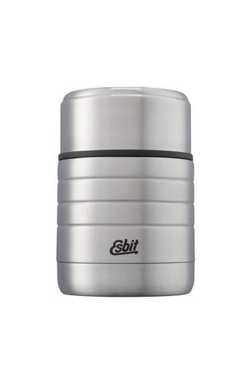 Thermos Majoris Food Jug Stainless