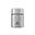 Termos Majoris Food Jug 600ml Stainless Steel