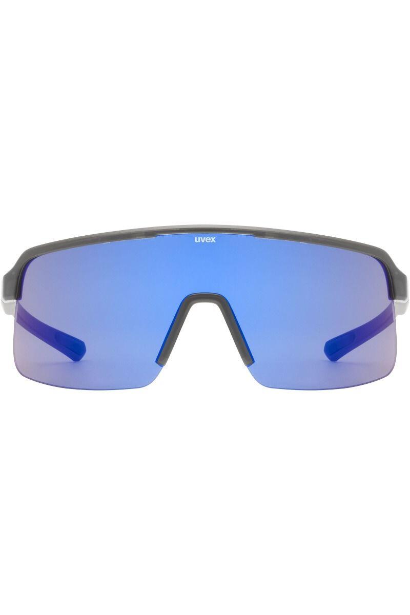 Fahrradbrille Dyrt 2/6
