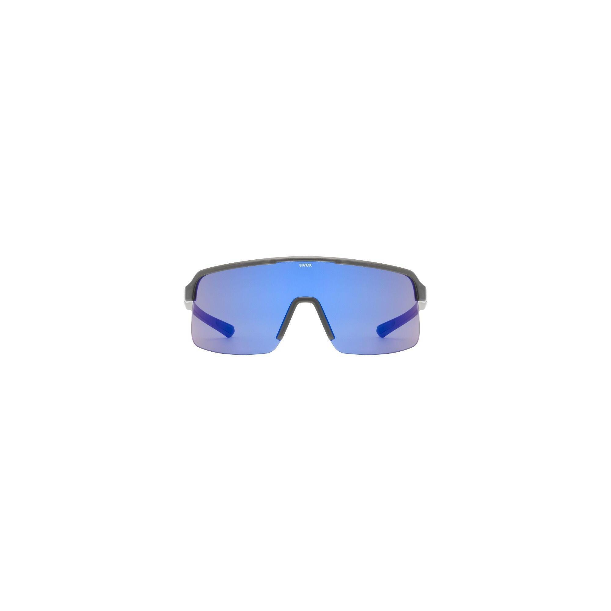 Okulary rowerowe Dyrt