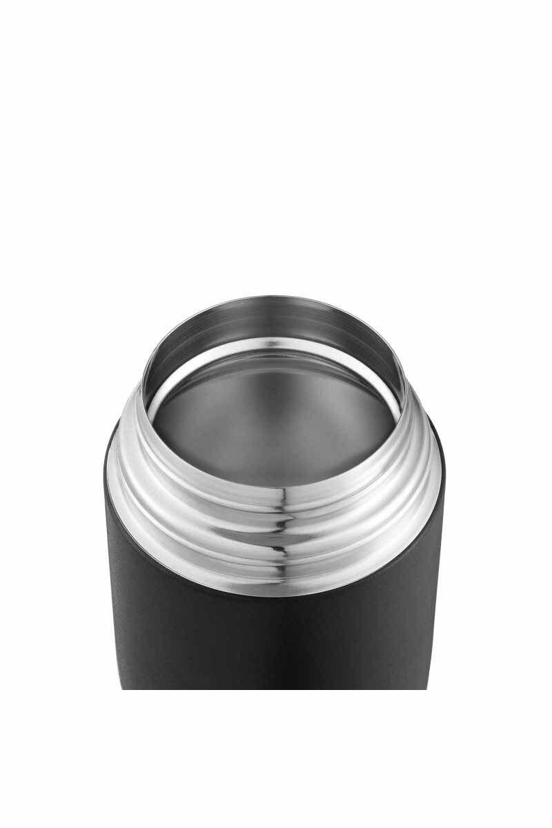 Thermosflasche Classic Food Jug 4/6